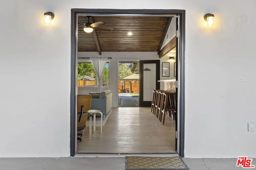 251 Encinal Avenue Ojai, CA 93023