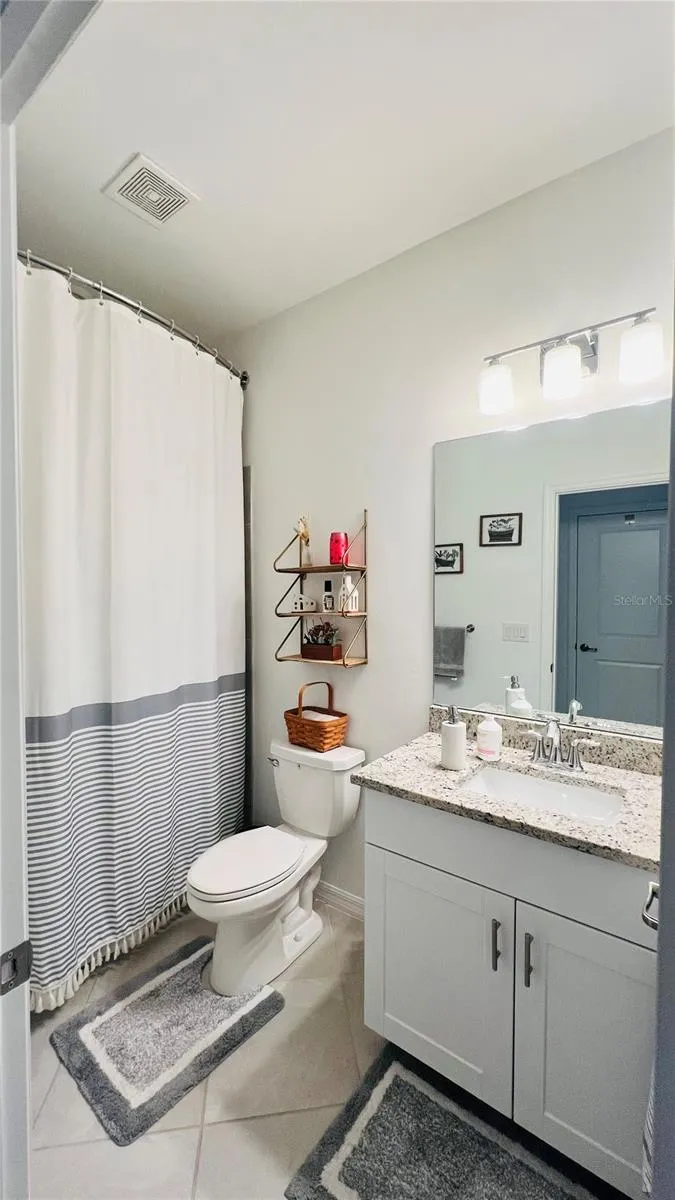 1873 E ISLES ROAD Port Charlotte, FL 33953