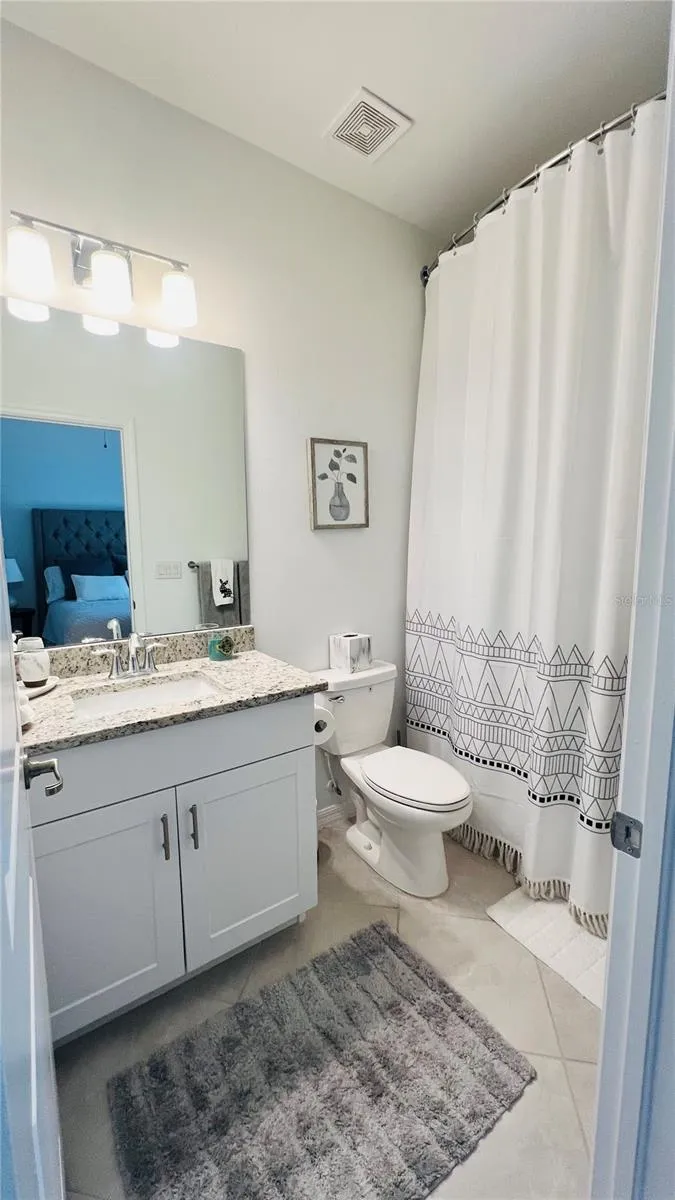 1873 E ISLES ROAD Port Charlotte, FL 33953