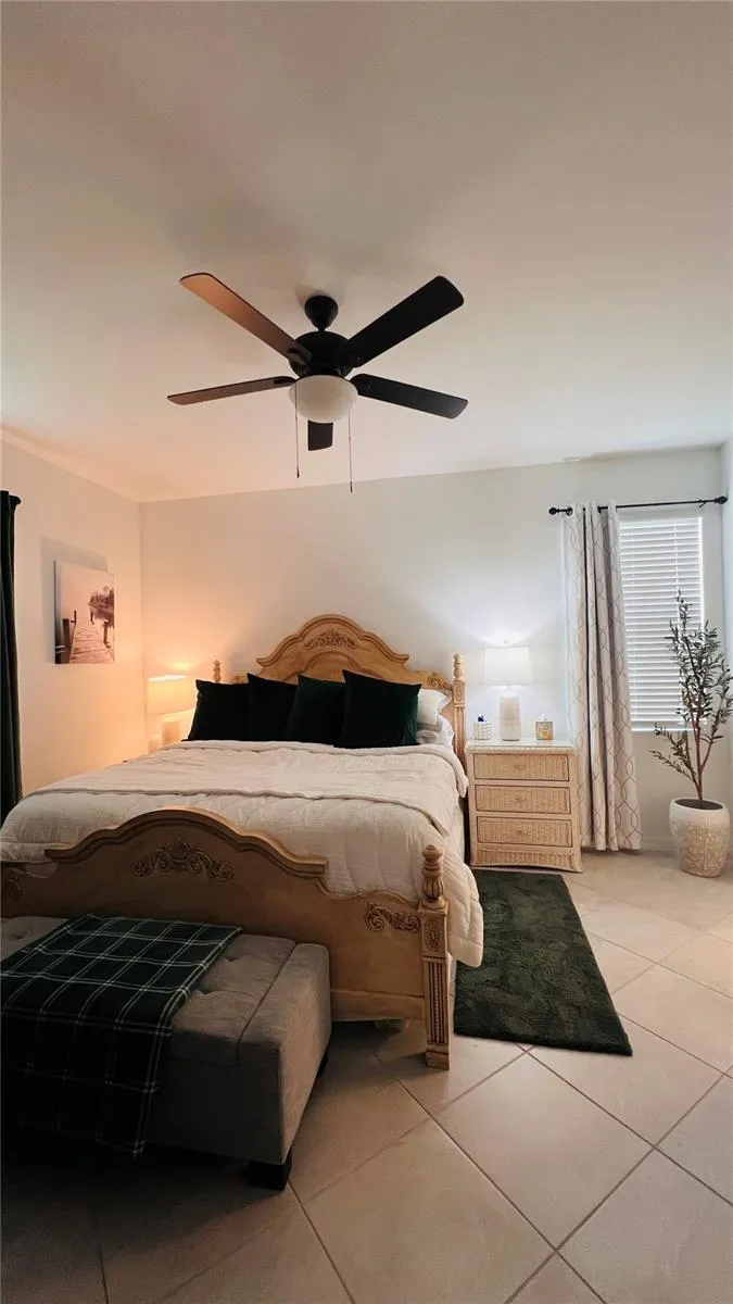 1873 E ISLES ROAD Port Charlotte, FL 33953