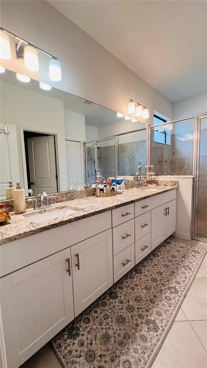 1873 E ISLES ROAD Port Charlotte, FL 33953