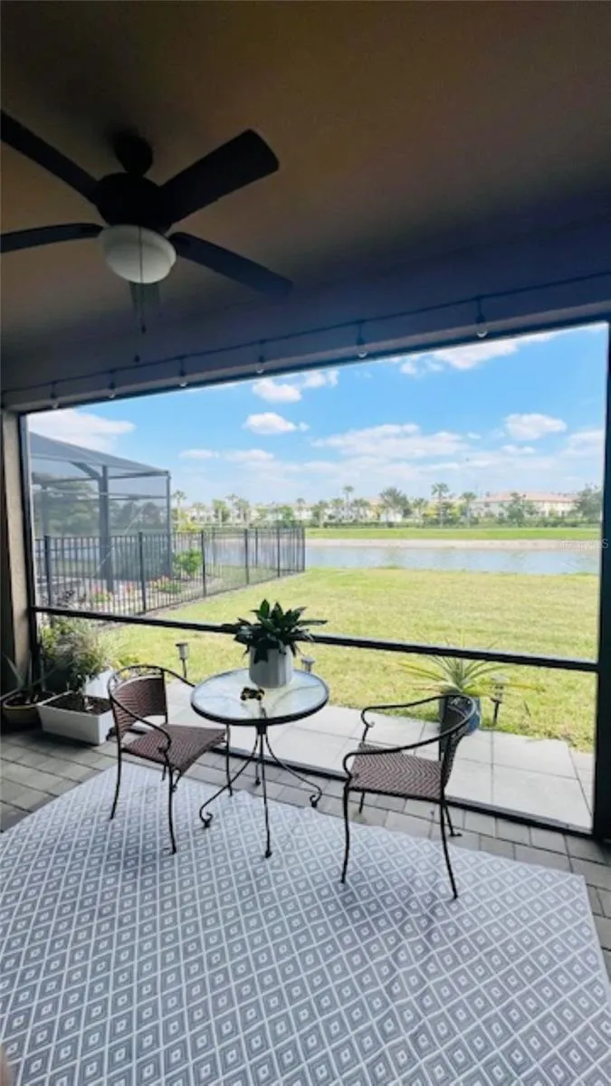 1873 E ISLES ROAD Port Charlotte, FL 33953