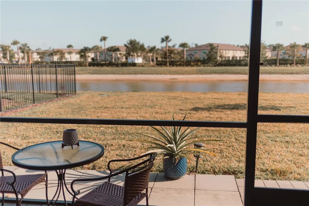 1873 E ISLES ROAD Port Charlotte, FL 33953