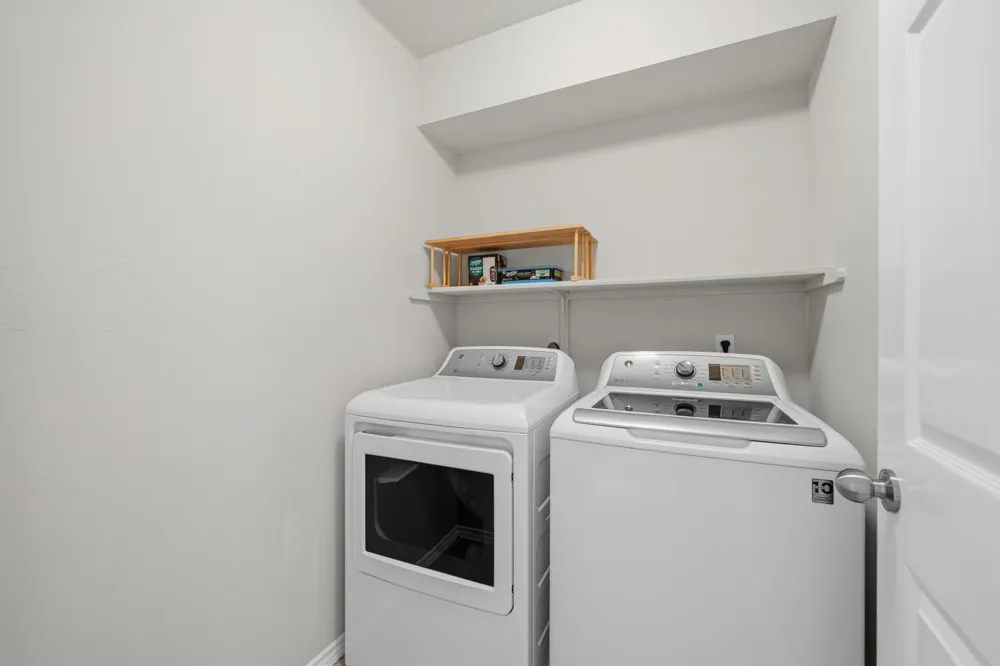 3704 Kissman Drive Austin, TX 78728