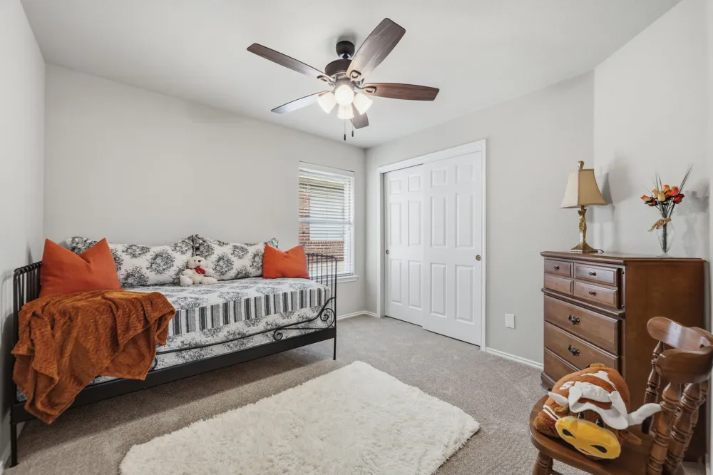 3704 Kissman Drive Austin, TX 78728