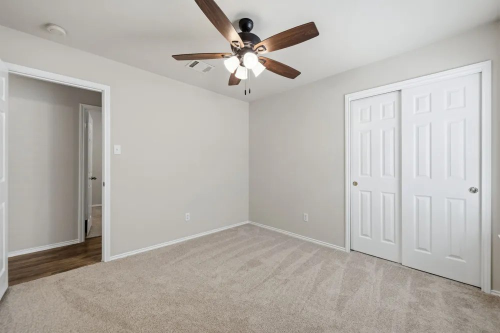 3704 Kissman Drive Austin, TX 78728