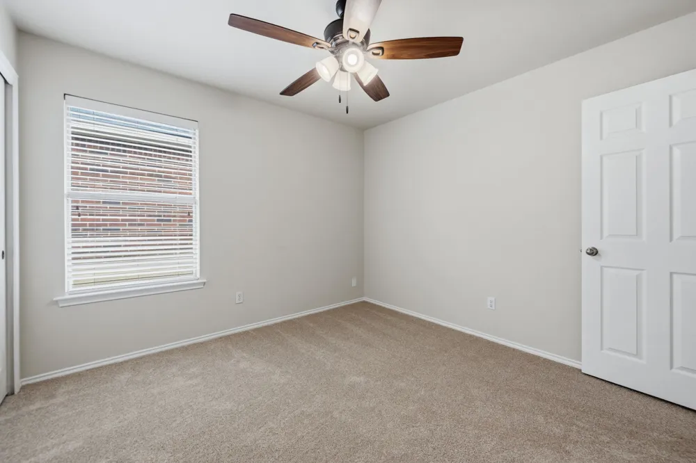 3704 Kissman Drive Austin, TX 78728