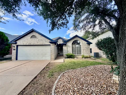 3704 Kissman Drive