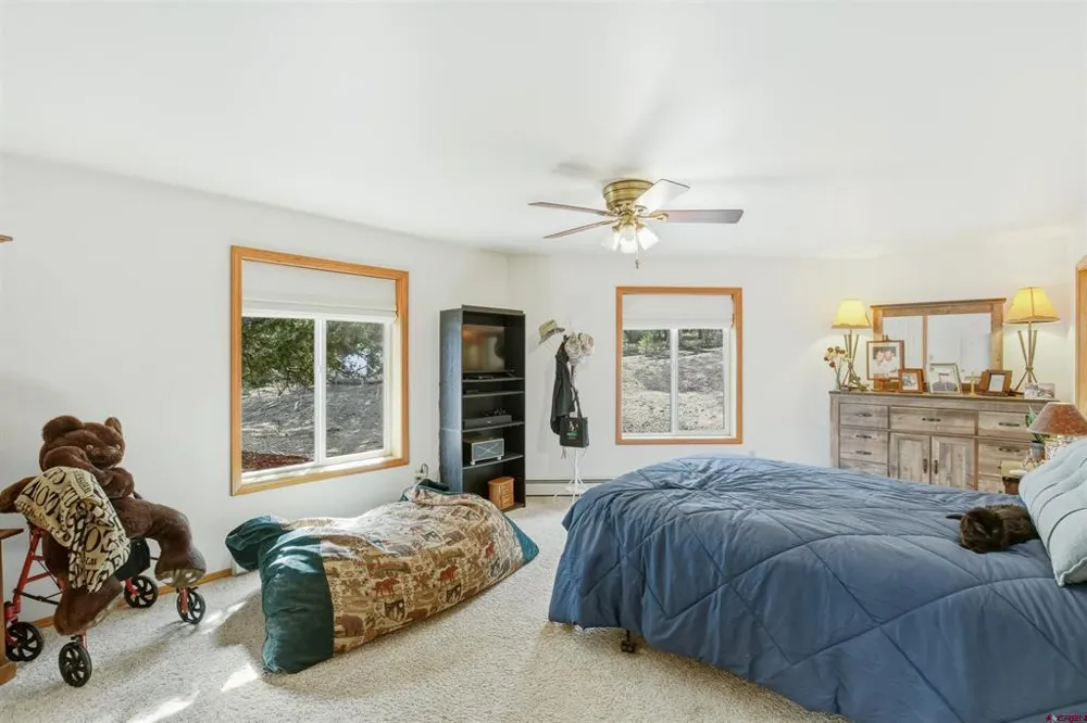 36283 Road K.3 Mancos, CO 81328