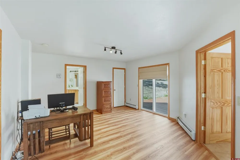 36283 Road K.3 Mancos, CO 81328