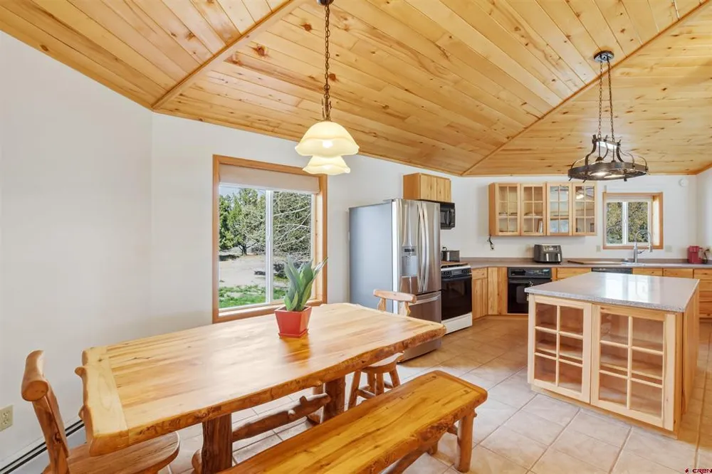 36283 Road K.3 Mancos, CO 81328