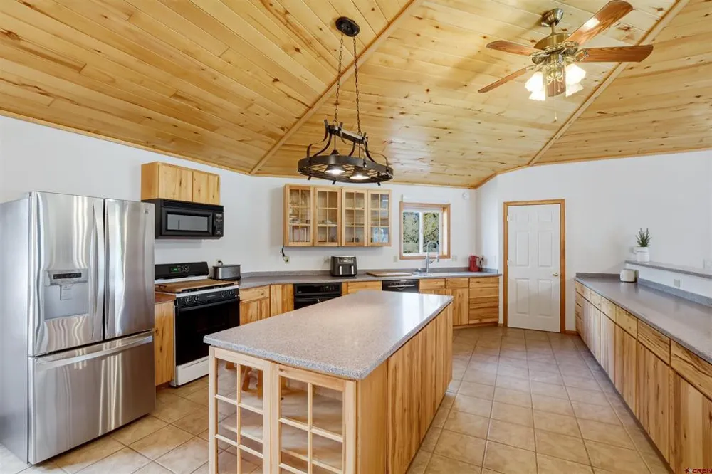 36283 Road K.3 Mancos, CO 81328