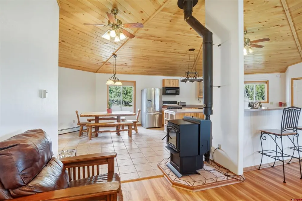 36283 Road K.3 Mancos, CO 81328