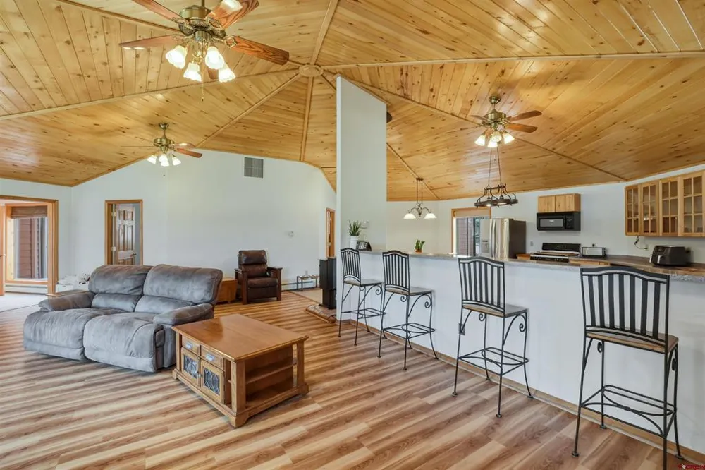 36283 Road K.3 Mancos, CO 81328
