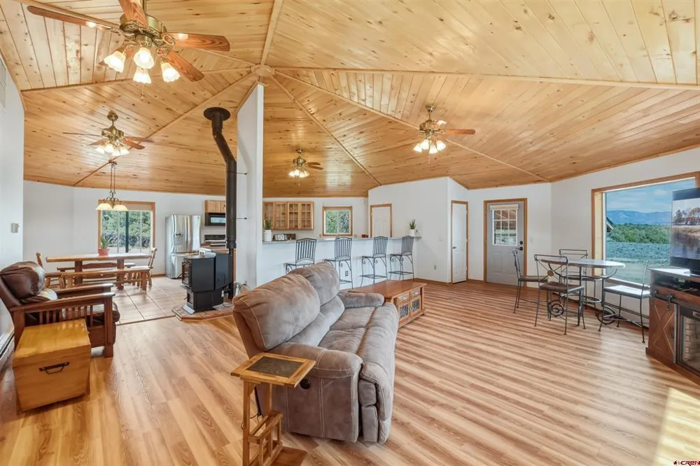 36283 Road K.3 Mancos, CO 81328