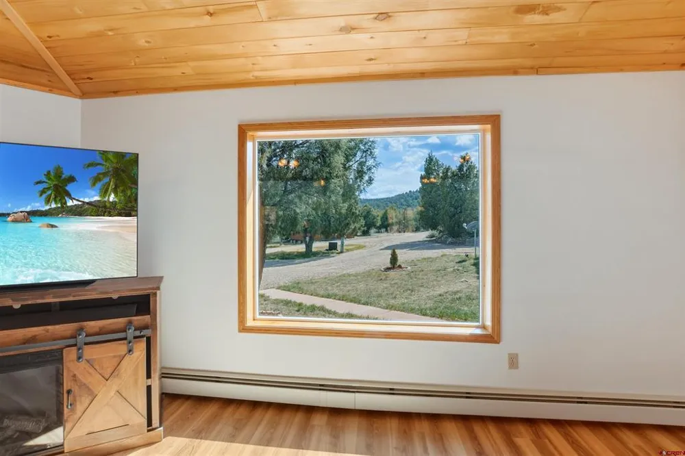 36283 Road K.3 Mancos, CO 81328