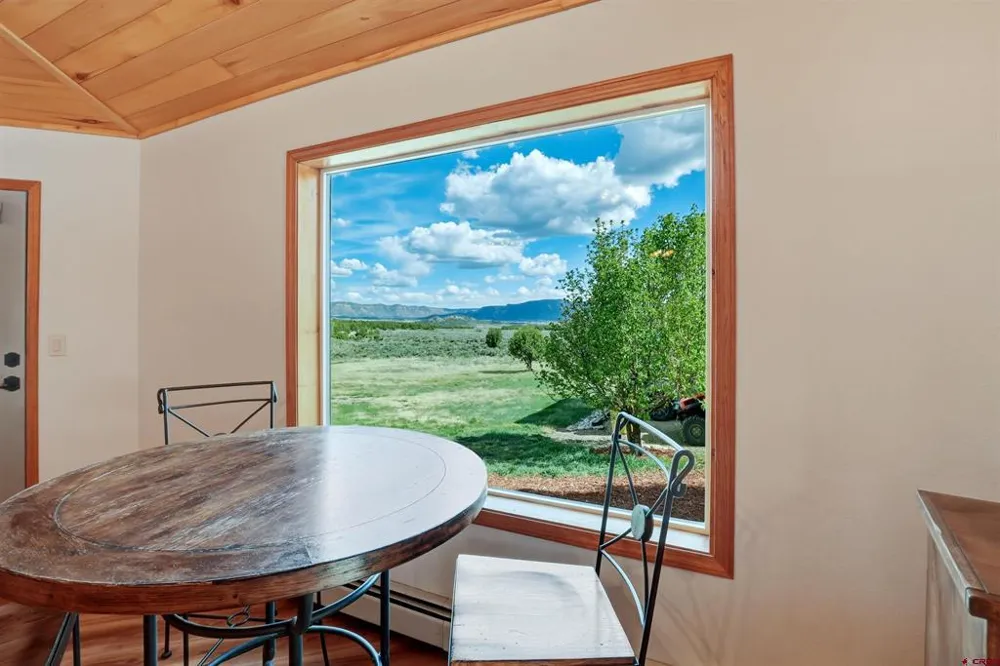 36283 Road K.3 Mancos, CO 81328