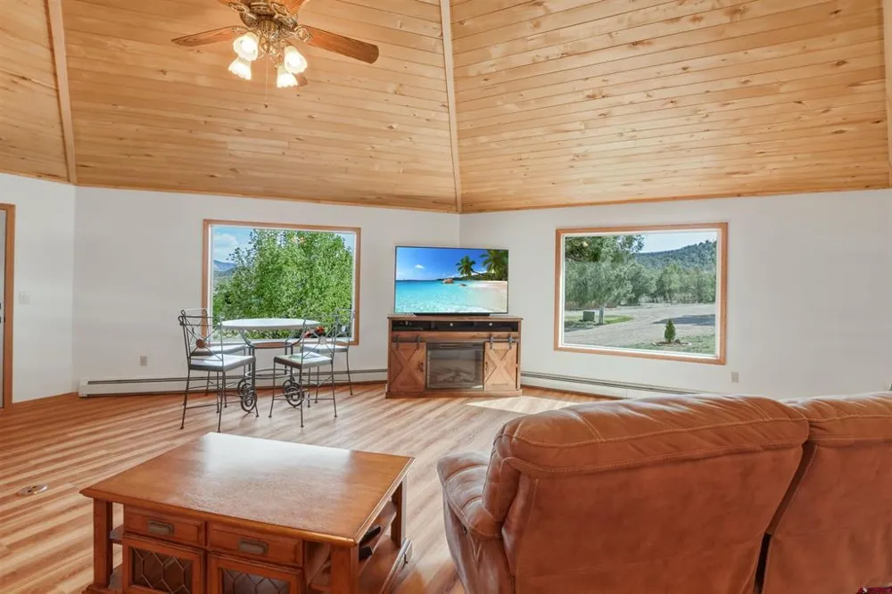 36283 Road K.3 Mancos, CO 81328