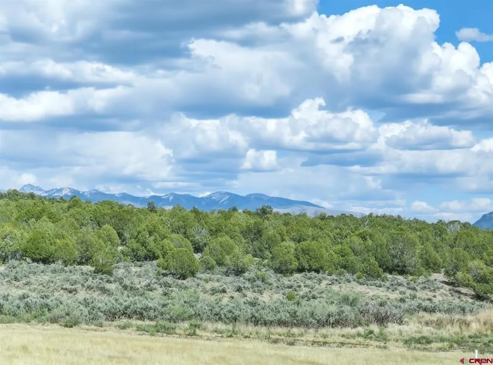36283 Road K.3 Mancos, CO 81328