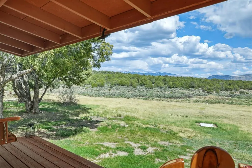 36283 Road K.3 Mancos, CO 81328