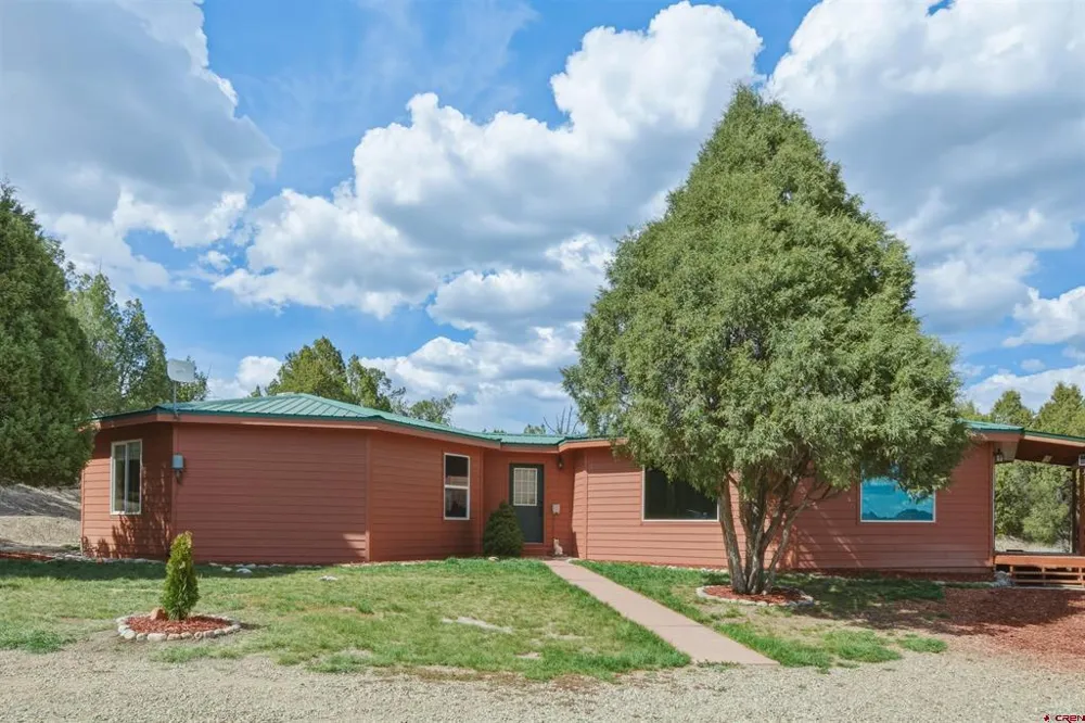 36283 Road K.3 Mancos, CO 81328