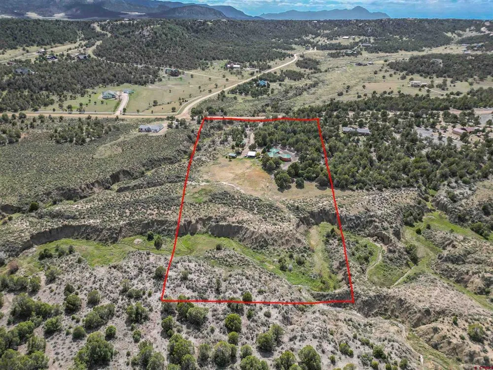 36283 Road K.3 Mancos, CO 81328