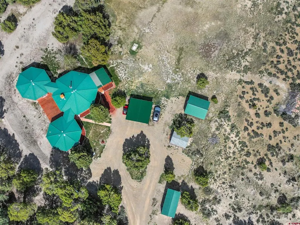 36283 Road K.3 Mancos, CO 81328