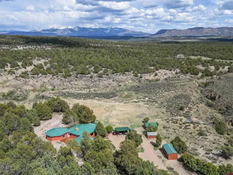 36283 Road K.3