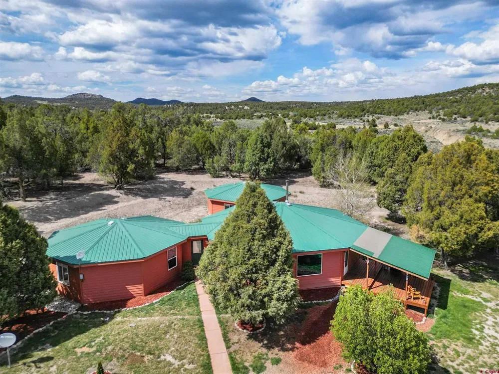 36283 Road K.3 Mancos, CO 81328