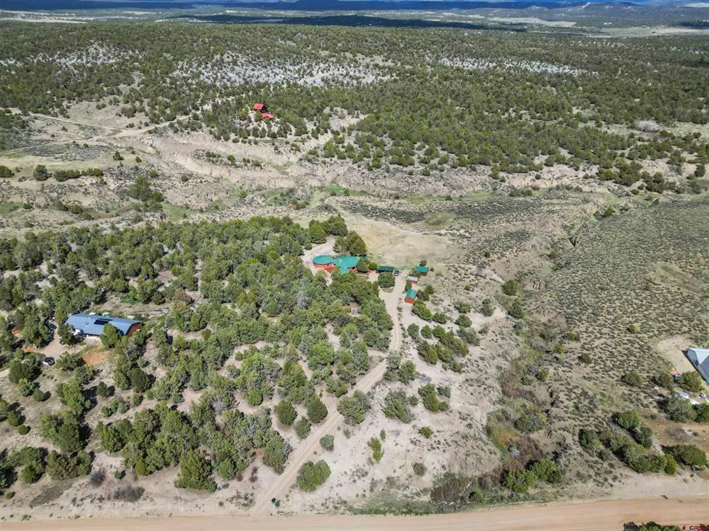 36283 Road K.3 Mancos, CO 81328