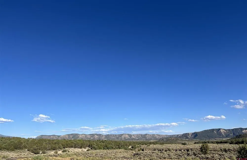 36283 Road K.3 Mancos, CO 81328