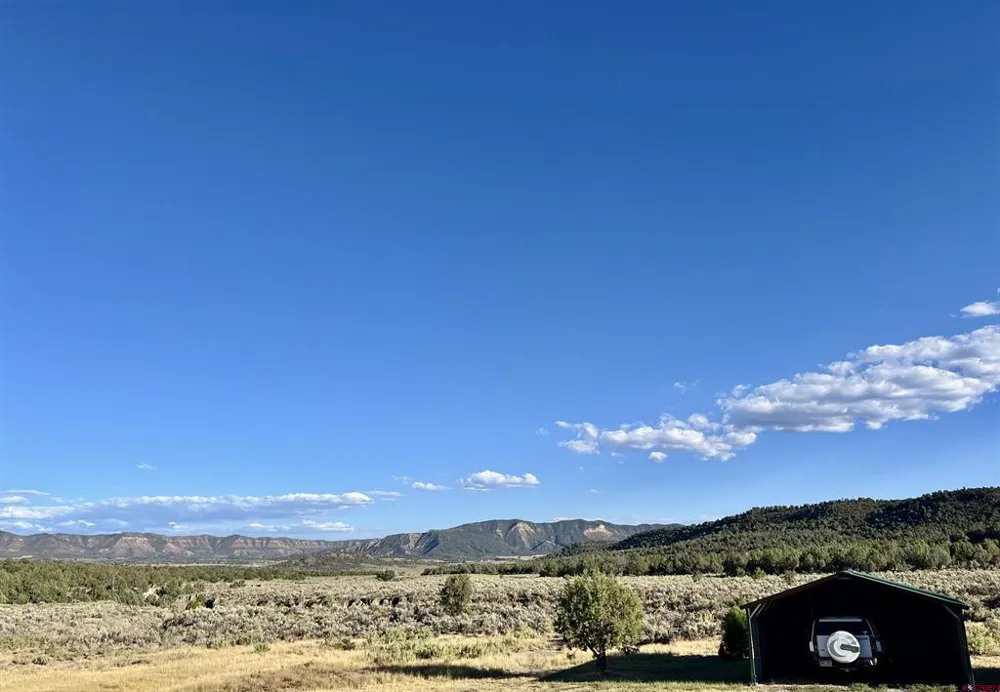 36283 Road K.3 Mancos, CO 81328