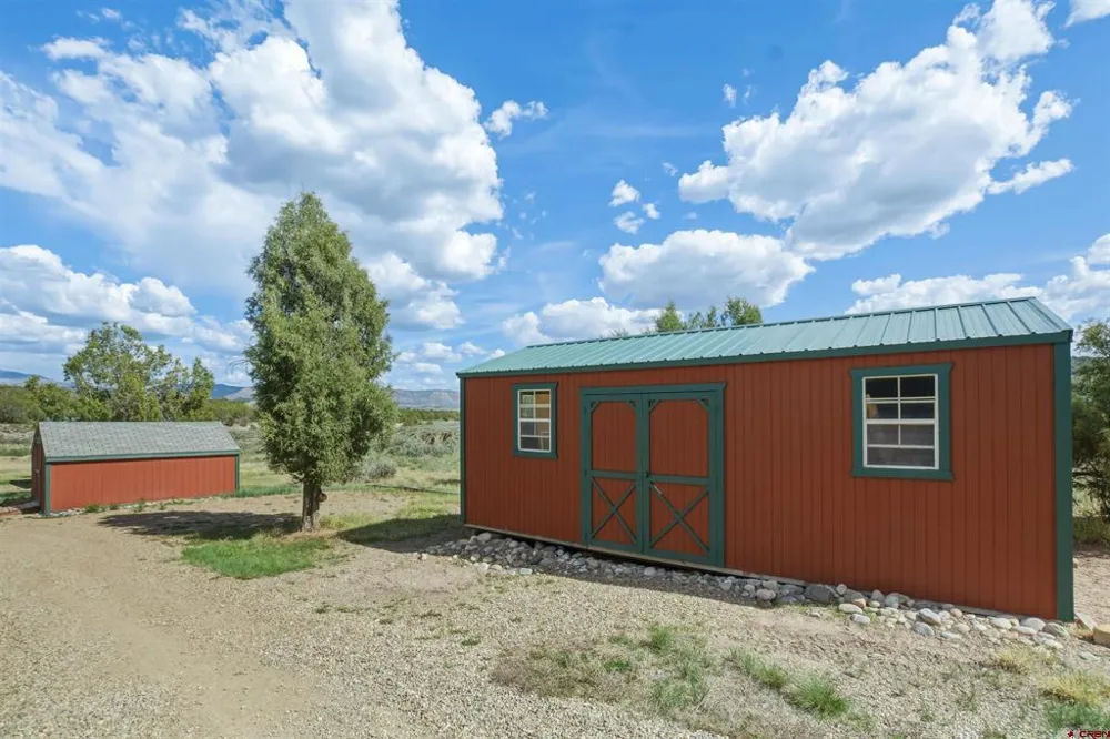 36283 Road K.3 Mancos, CO 81328