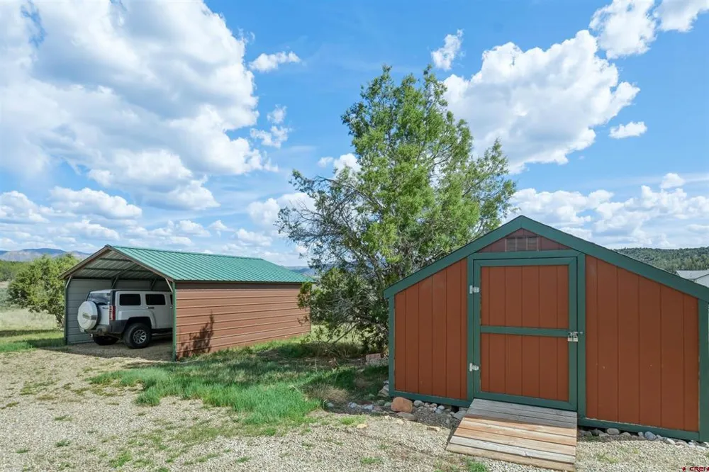 36283 Road K.3 Mancos, CO 81328