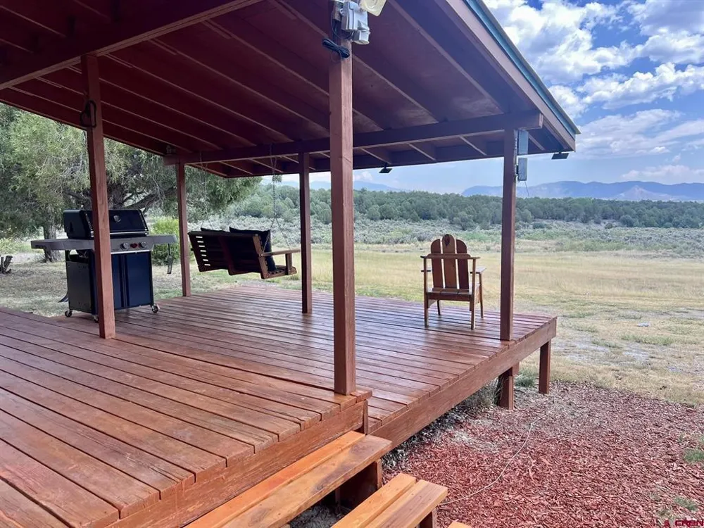 36283 Road K.3 Mancos, CO 81328
