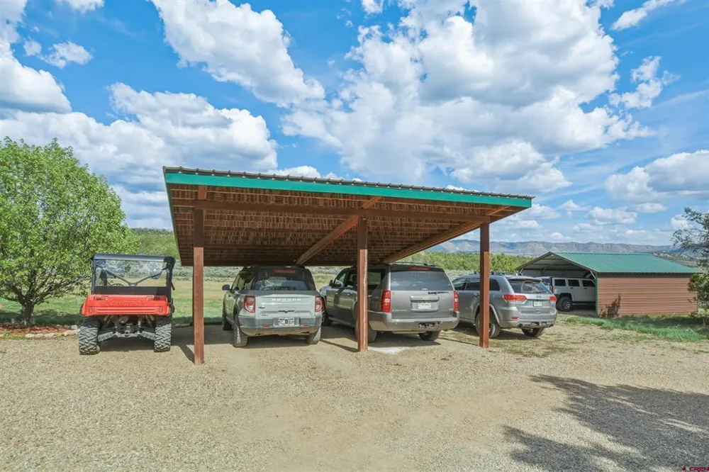 36283 Road K.3 Mancos, CO 81328