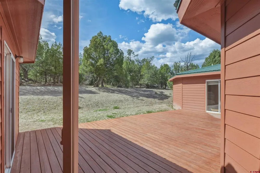 36283 Road K.3 Mancos, CO 81328