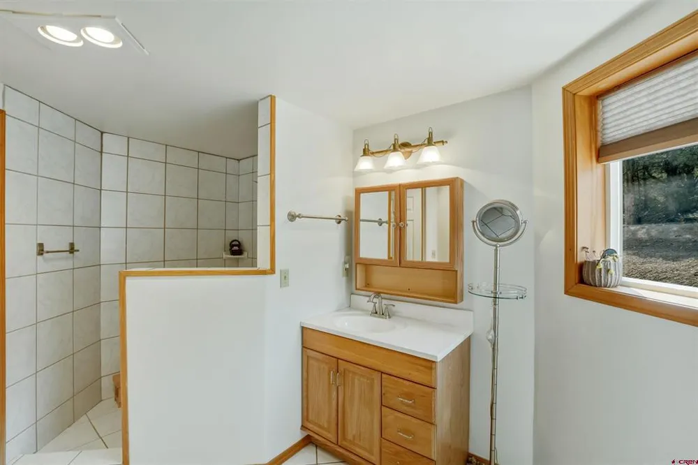 36283 Road K.3 Mancos, CO 81328