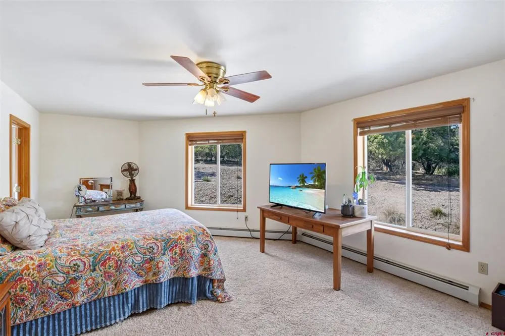 36283 Road K.3 Mancos, CO 81328
