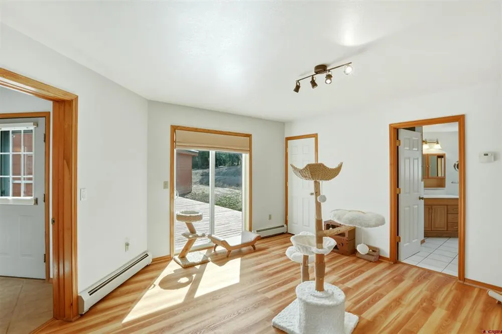 36283 Road K.3 Mancos, CO 81328