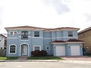 15650 SW 11th Ter #0