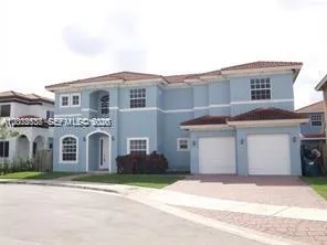 15650 SW 11th Ter #0 Miami, FL 33194