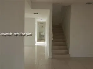15650 SW 11th Ter #0 Miami, FL 33194