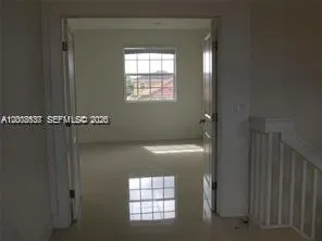 15650 SW 11th Ter #0 Miami, FL 33194