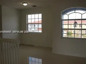 15650 SW 11th Ter #0 Miami, FL 33194
