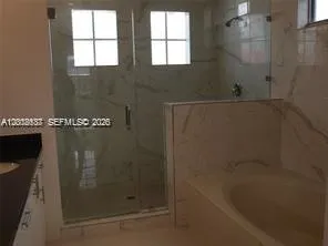 15650 SW 11th Ter #0 Miami, FL 33194