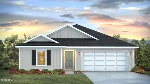 1798 Normandy Drive