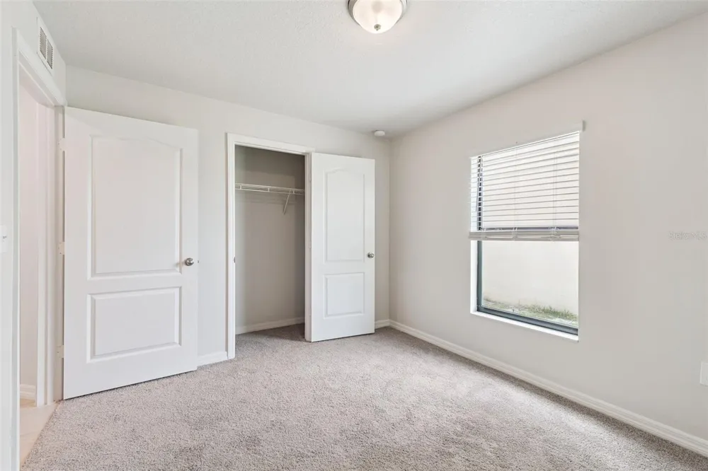 2447 CASPIAN DRIVE Lakeland, FL 33805