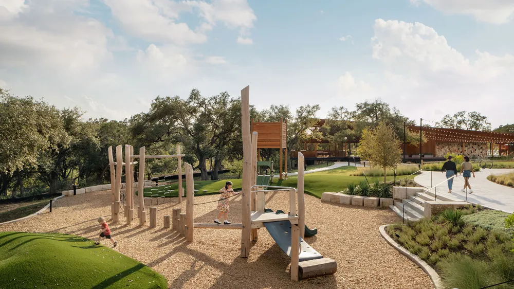 525 Sundance Ridge Georgetown, TX 78628