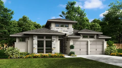525 Sundance Ridge